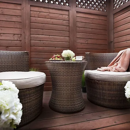 Bayjonn Boutique Zoppot