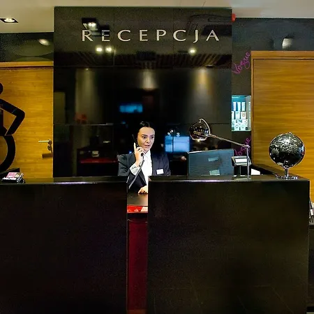 Hotel Bayjonn Boutique