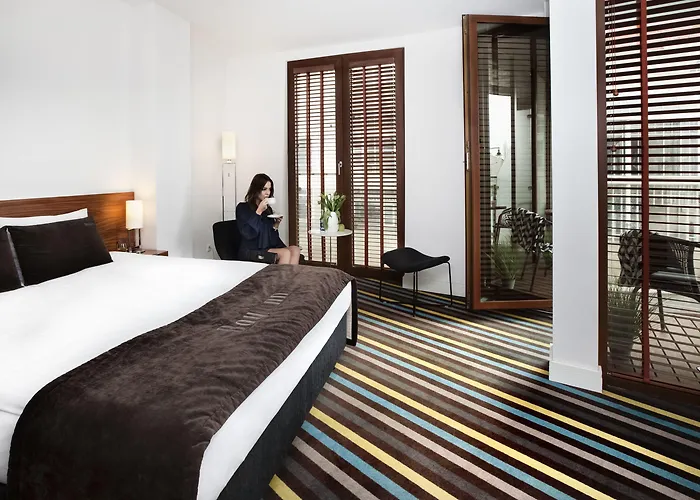 Bayjonn Boutique Zoppot