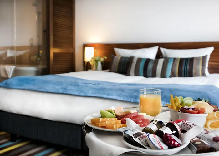 Bayjonn Boutique Zoppot