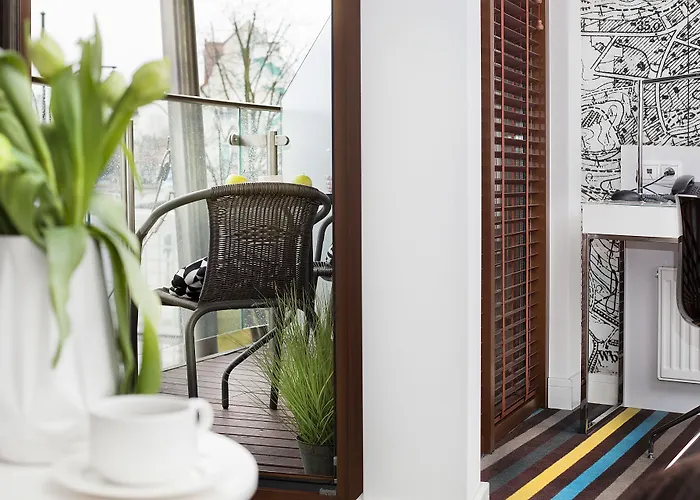 Hotel Bayjonn Boutique 4*