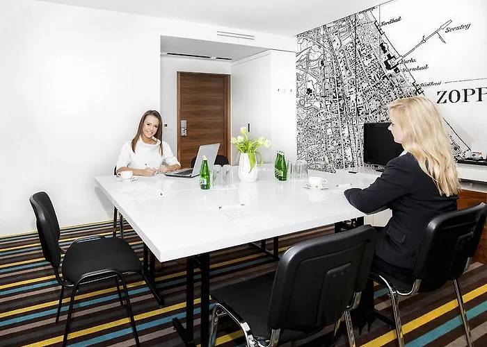 Bayjonn Boutique Zoppot