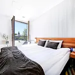 酒店 贝乔恩精品酒店