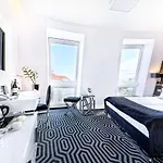 贝乔恩精品酒店 4*