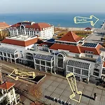 Bayjonn Boutique סופוט