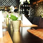 酒店 贝乔恩精品酒店