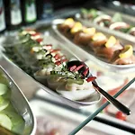 酒店 贝乔恩精品酒店