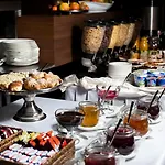 贝乔恩精品酒店 酒店 索波特