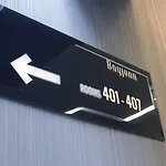贝乔恩精品酒店 酒店 索波特