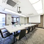 贝乔恩精品酒店 4*