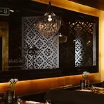 贝乔恩精品酒店 4* 索波特