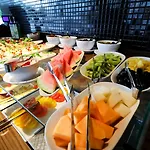 贝乔恩精品酒店 酒店 索波特