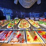 贝乔恩精品酒店