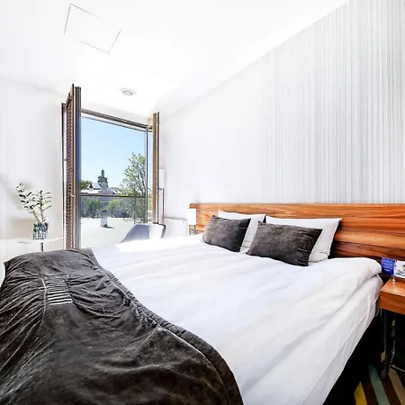 Szálloda Bayjonn Boutique