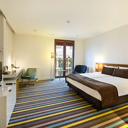 Bayjonn Boutique Sopot