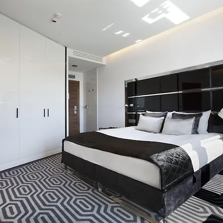 Bayjonn Boutique Sopot