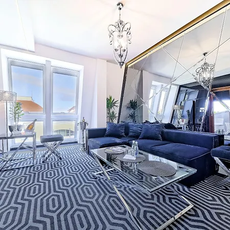 Bayjonn Boutique Hotel