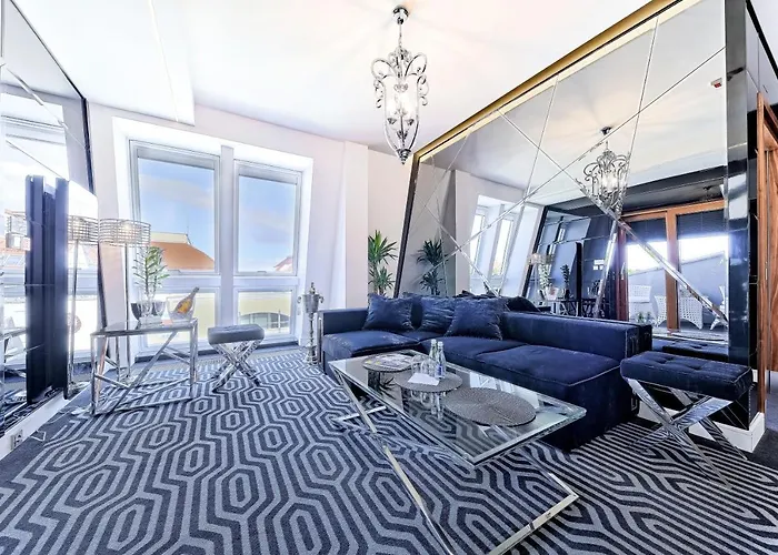 Bayjonn Boutique سوبوت