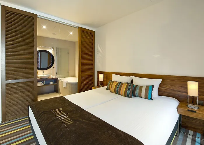 Bayjonn Boutique سوبوت