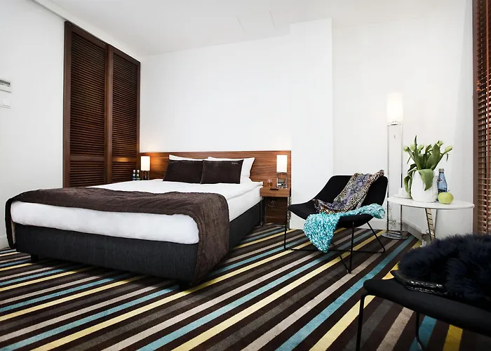 Bayjonn Boutique Sopot