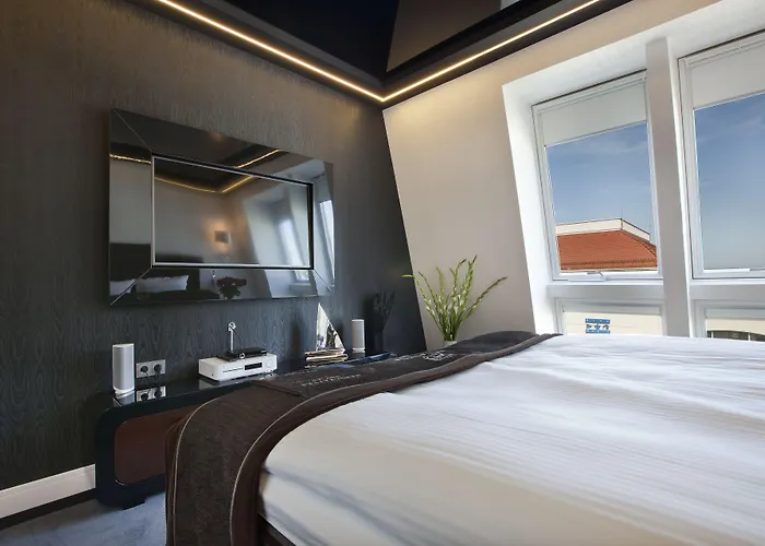 Bayjonn Boutique سوبوت