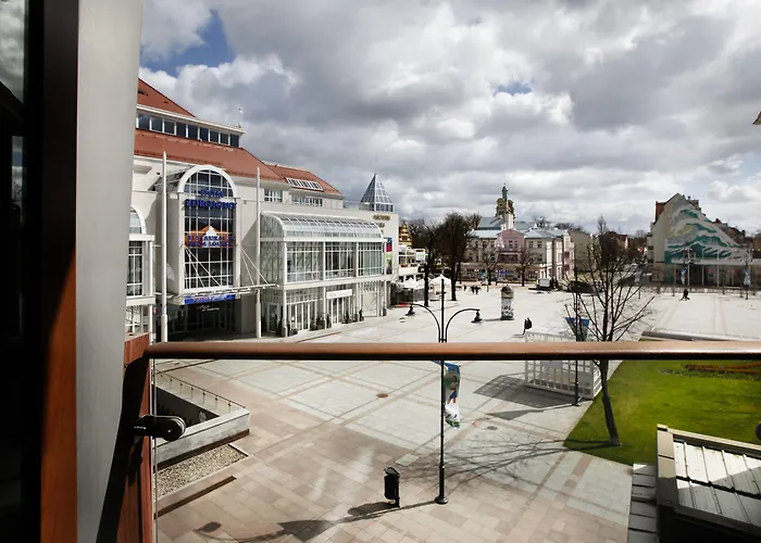 Bayjonn Boutique سوبوت