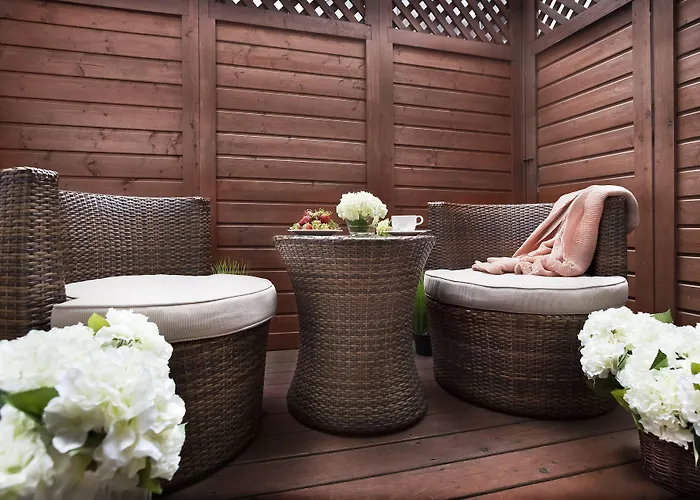 Bayjonn Boutique سوبوت