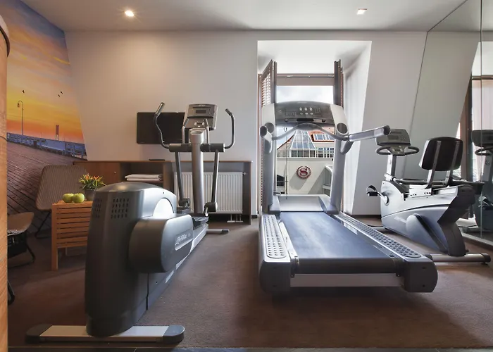 Bayjonn Boutique سوبوت