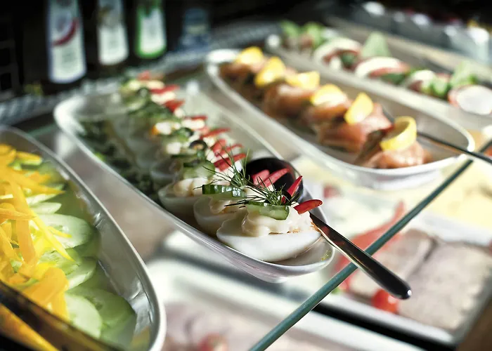 فندق Bayjonn Boutique