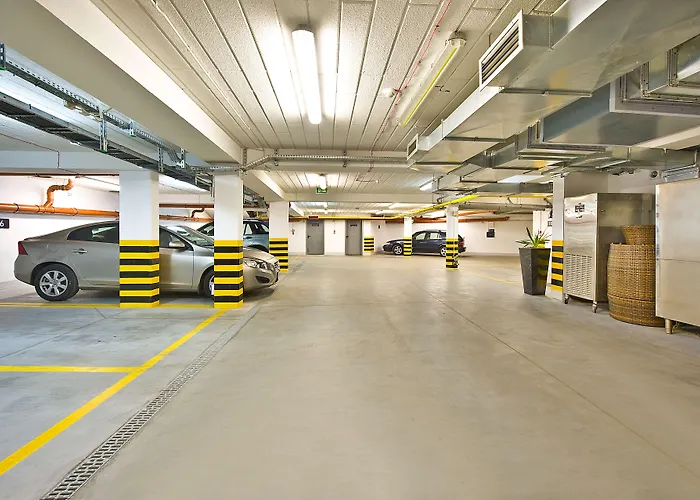 Bayjonn Boutique فندق سوبوت