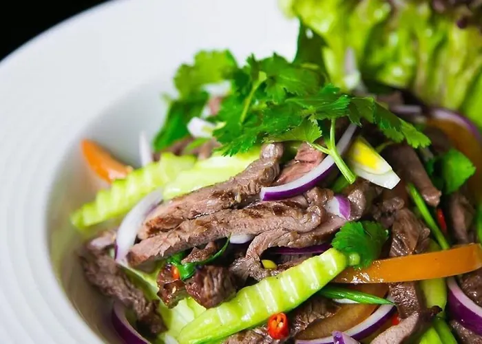 فندق Bayjonn Boutique 4*